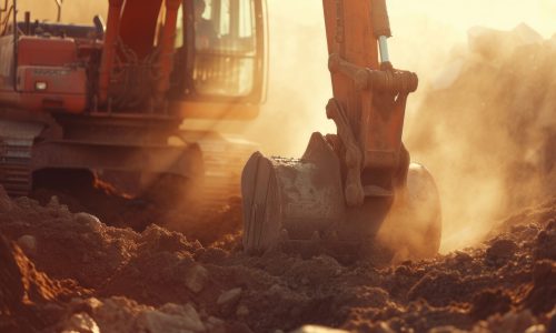 heavy-machinery-used-construction-industry-engineering